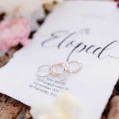 Seller Image